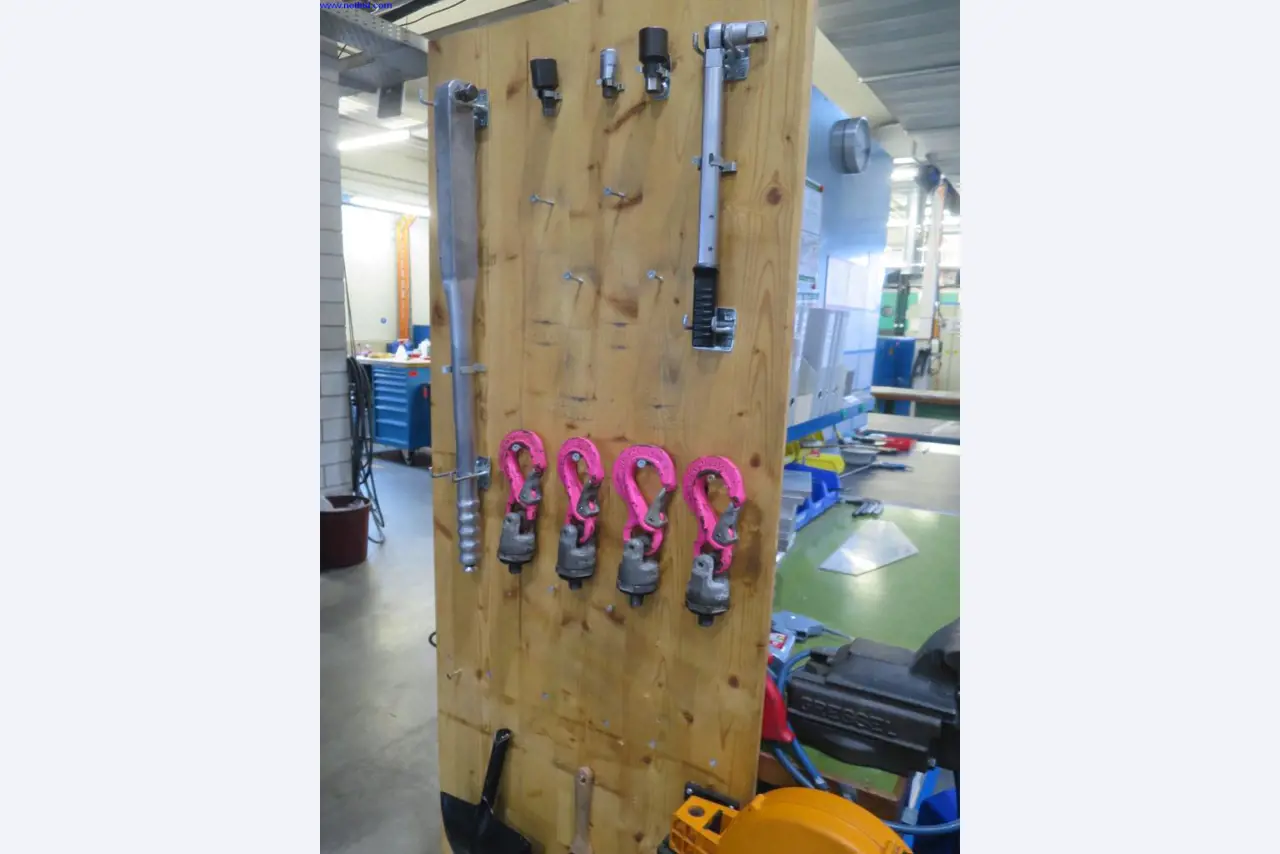 Fresadoras de alta precisión y gran capacidad-6