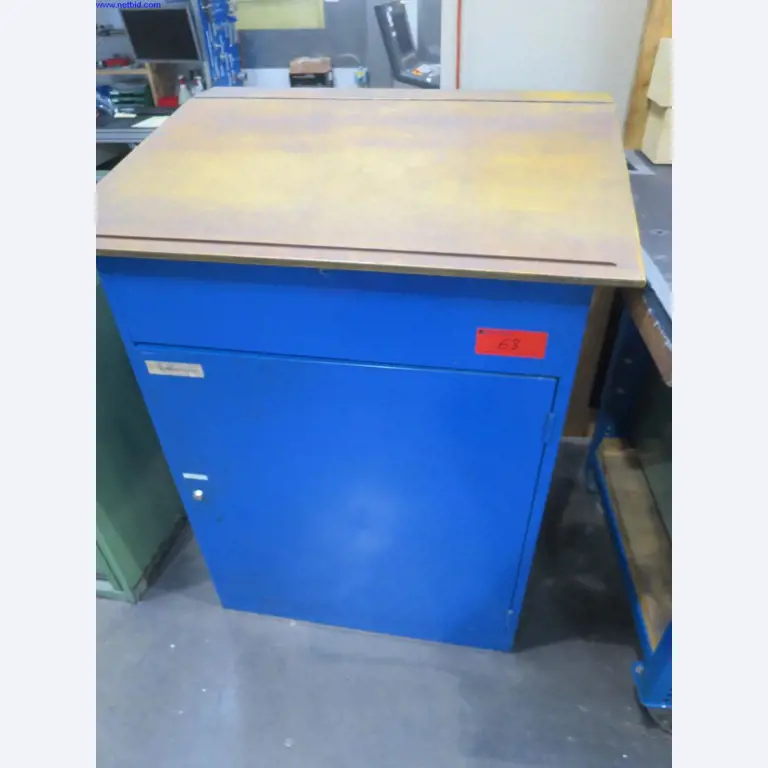 Hochpräzise Fräsmaschinen mit großer Kapazität-7