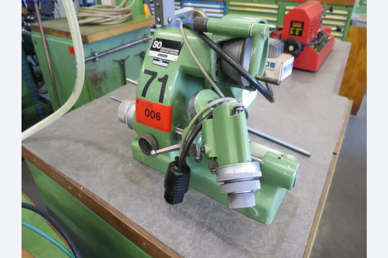 Fresadoras de alta precisión y gran capacidad-1