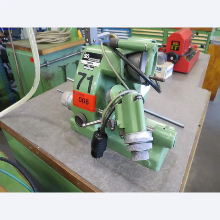 Fresadoras de alta precisión y gran capacidad-1