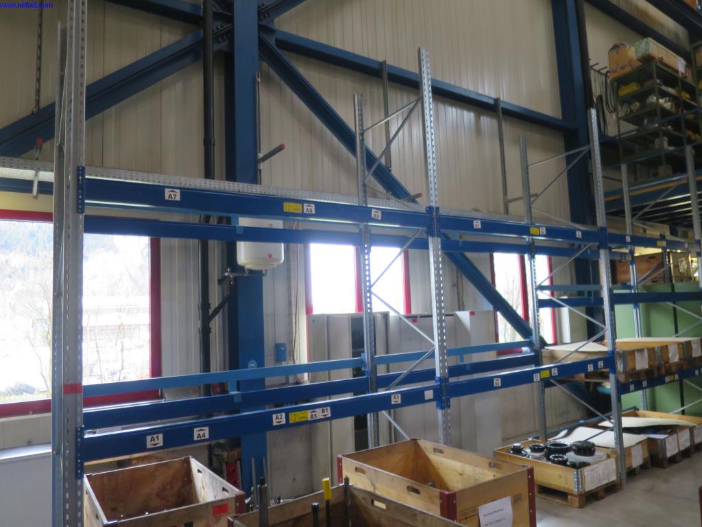 Visoko natančni rezkalni stroji z veliko zmogljivostjo-1