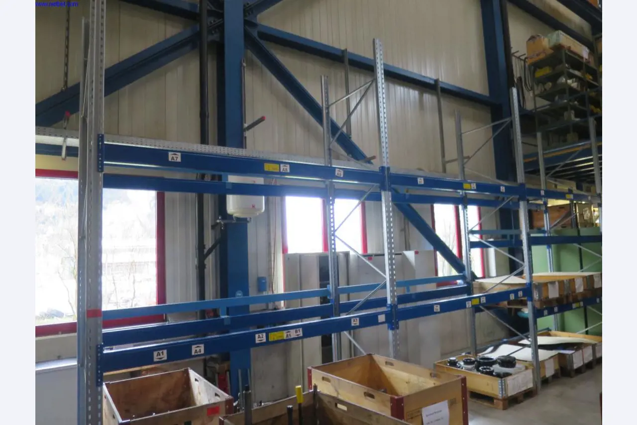 Fresadoras de alta precisión y gran capacidad-1