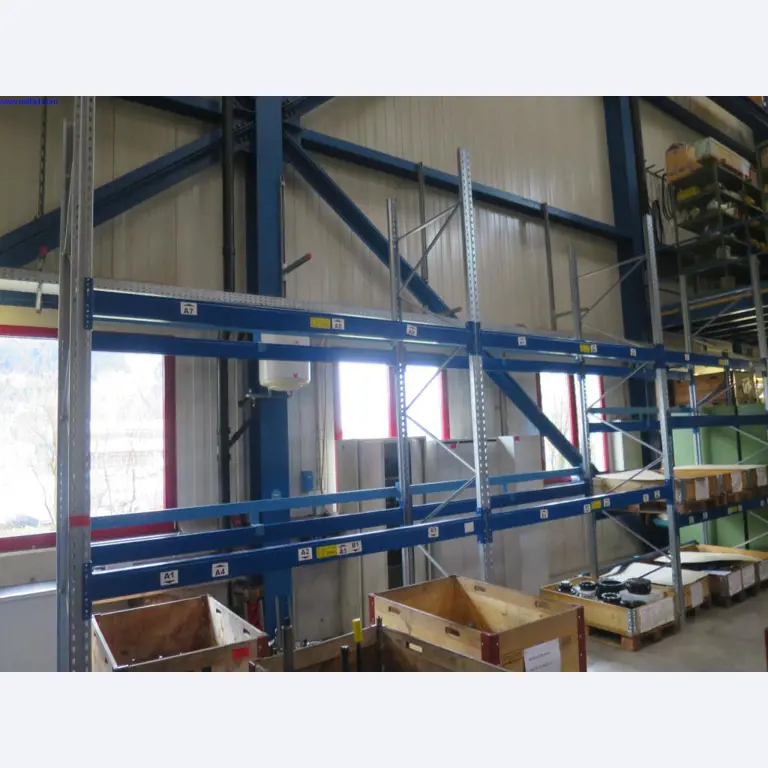 Fresadoras de alta precisión y gran capacidad-1