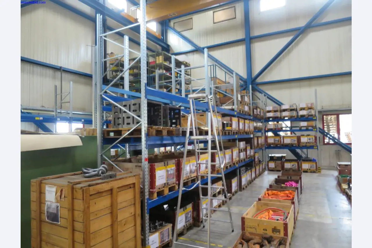 Fresadoras de alta precisión y gran capacidad-3