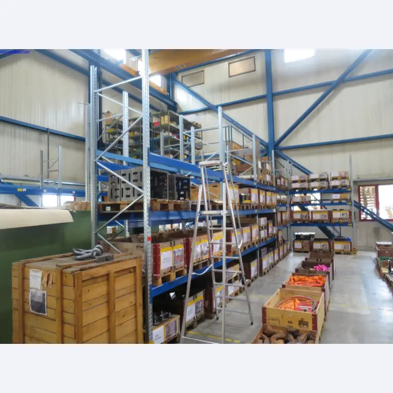 Fresadoras de alta precisión y gran capacidad-3