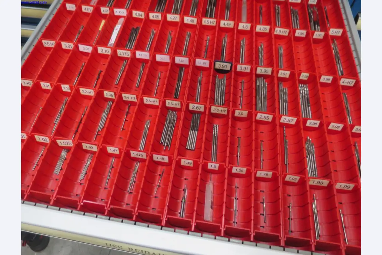 Fresadoras de alta precisión y gran capacidad-3