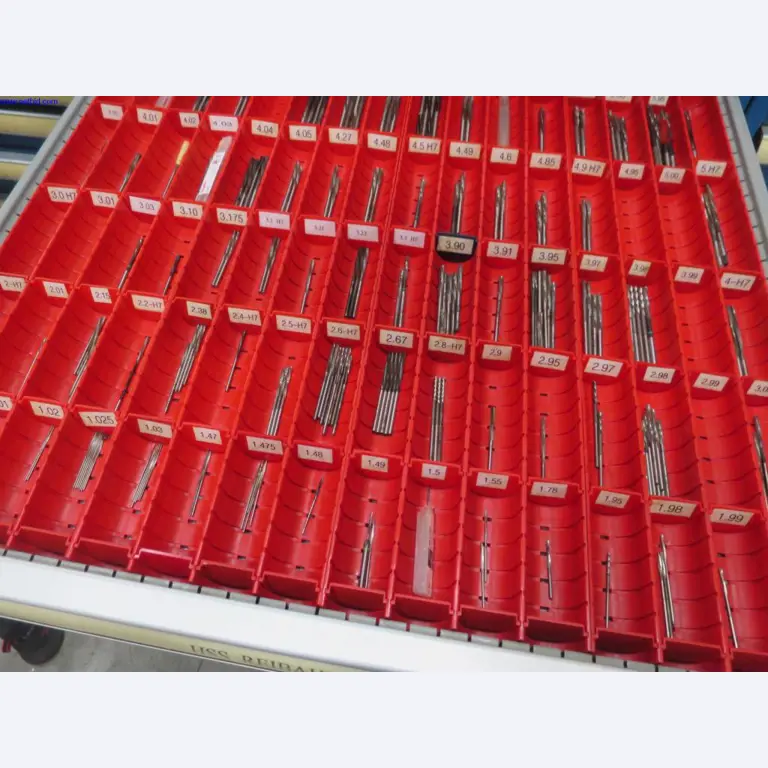 Fresadoras de alta precisión y gran capacidad-3