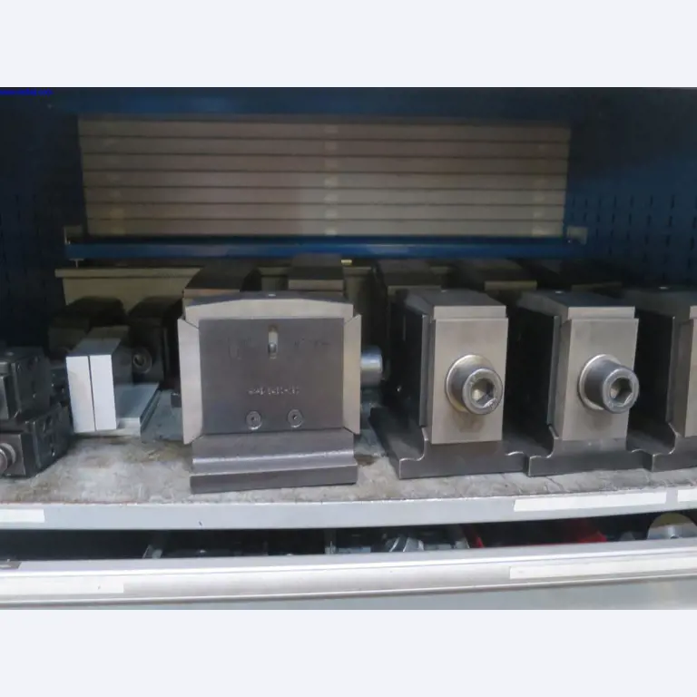 Fresadoras de alta precisión y gran capacidad-3