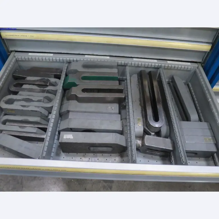 Fresadoras de alta precisión y gran capacidad-5