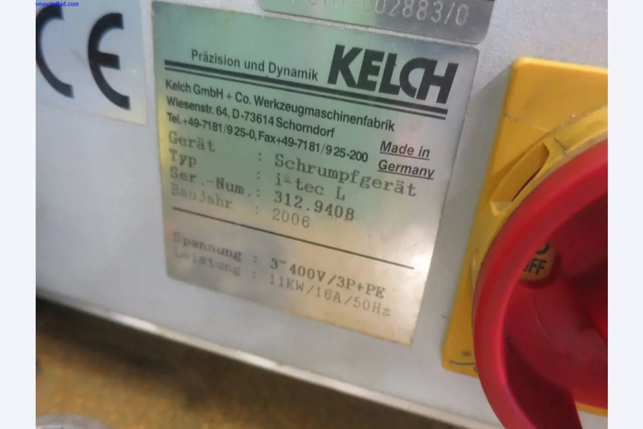 Hochpräzise Fräsmaschinen mit großer Kapazität-2