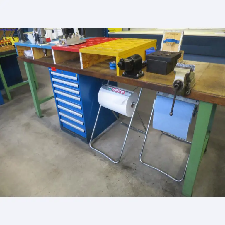 Fresadoras de alta precisión y gran capacidad-1