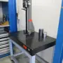 thumbnail-High precision milling machines with a large capacity-1