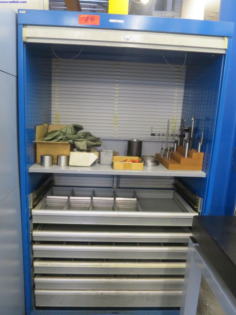 Visoko natančni rezkalni stroji z veliko zmogljivostjo-2