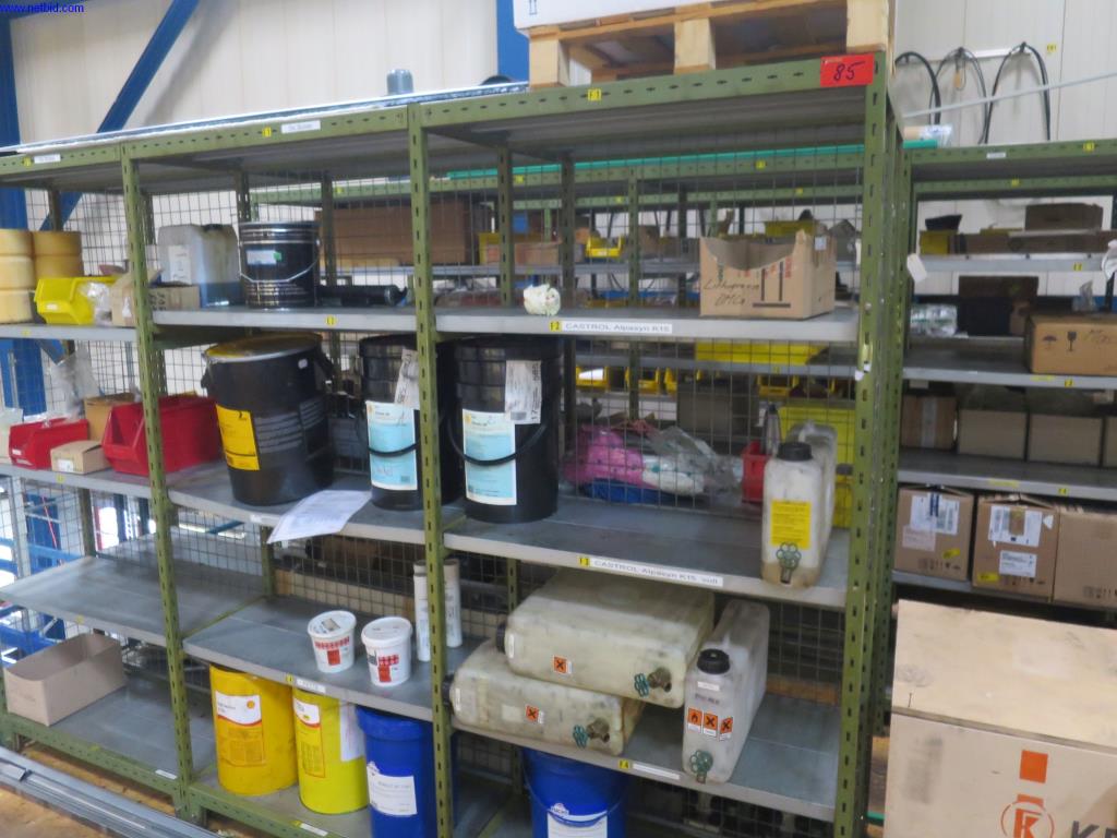 Hochpräzise Fräsmaschinen mit großer Kapazität-1