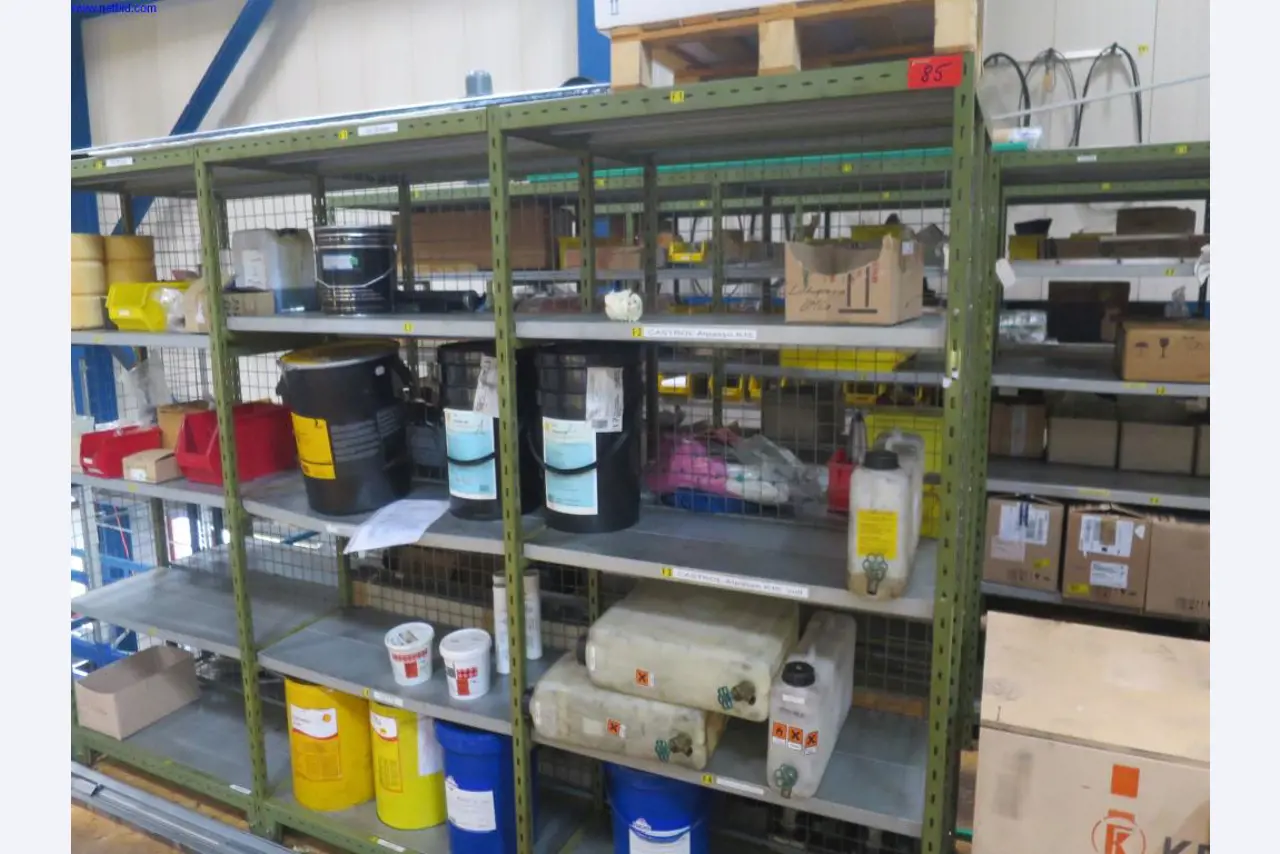 Fresadoras de alta precisión y gran capacidad-1