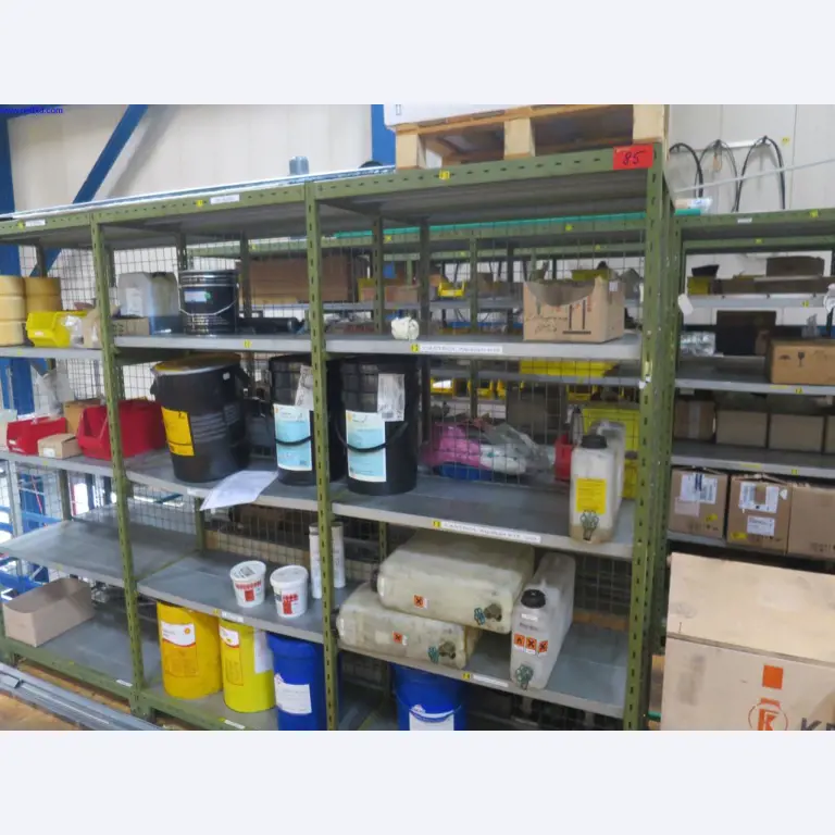 Fresadoras de alta precisión y gran capacidad-1