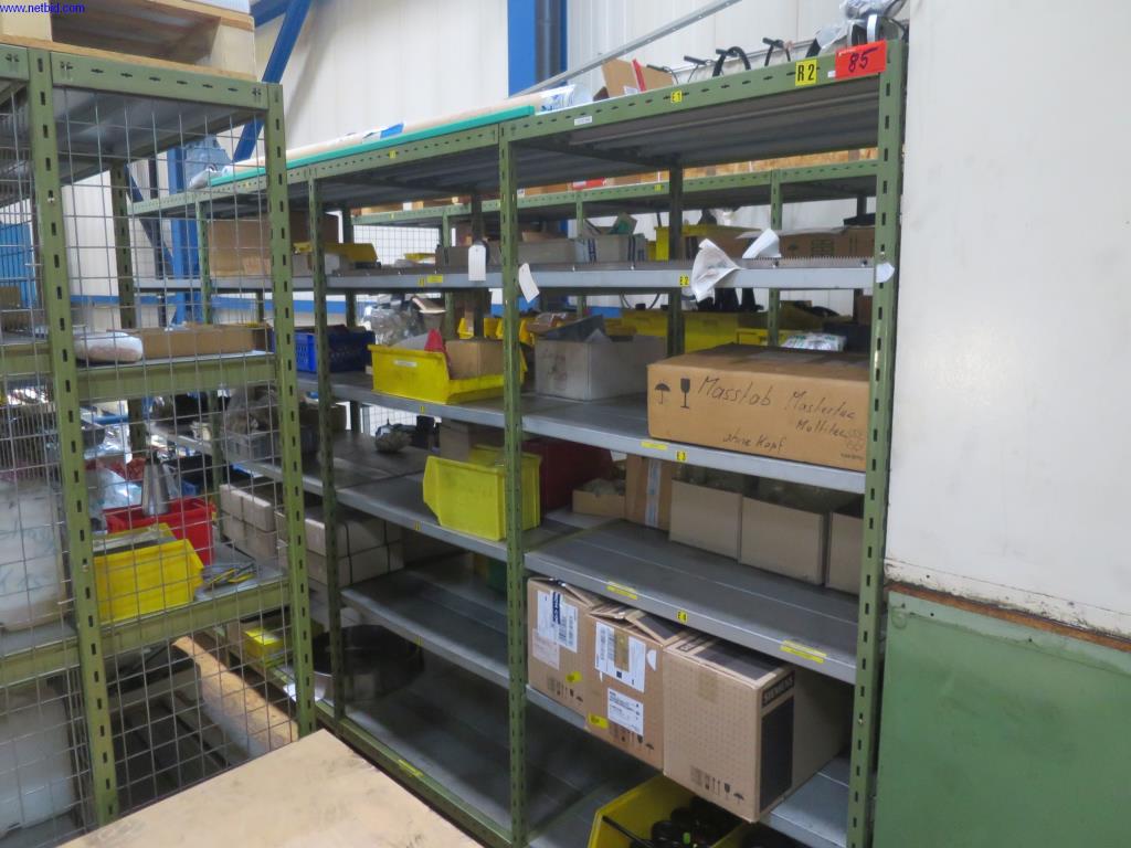 Hochpräzise Fräsmaschinen mit großer Kapazität-2