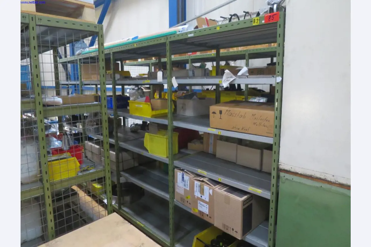 Fresadoras de alta precisión y gran capacidad-2