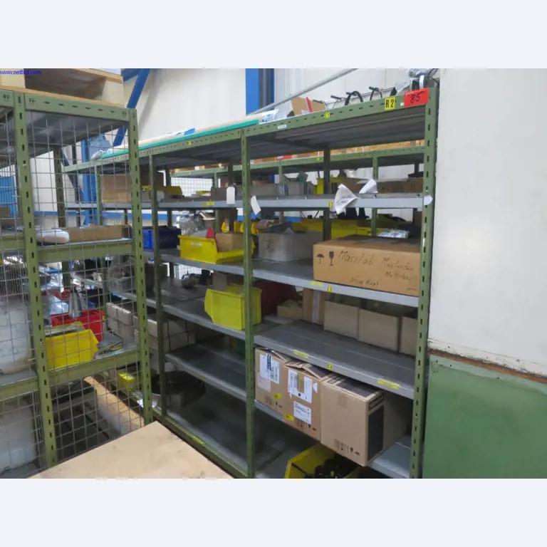 Fresadoras de alta precisión y gran capacidad-2