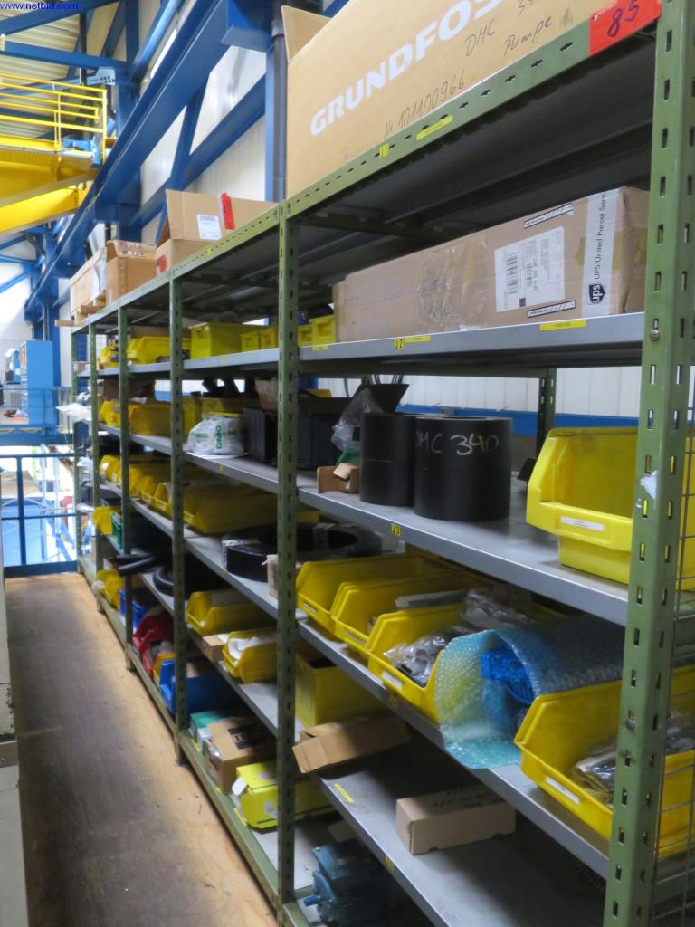 Hochpräzise Fräsmaschinen mit großer Kapazität-3