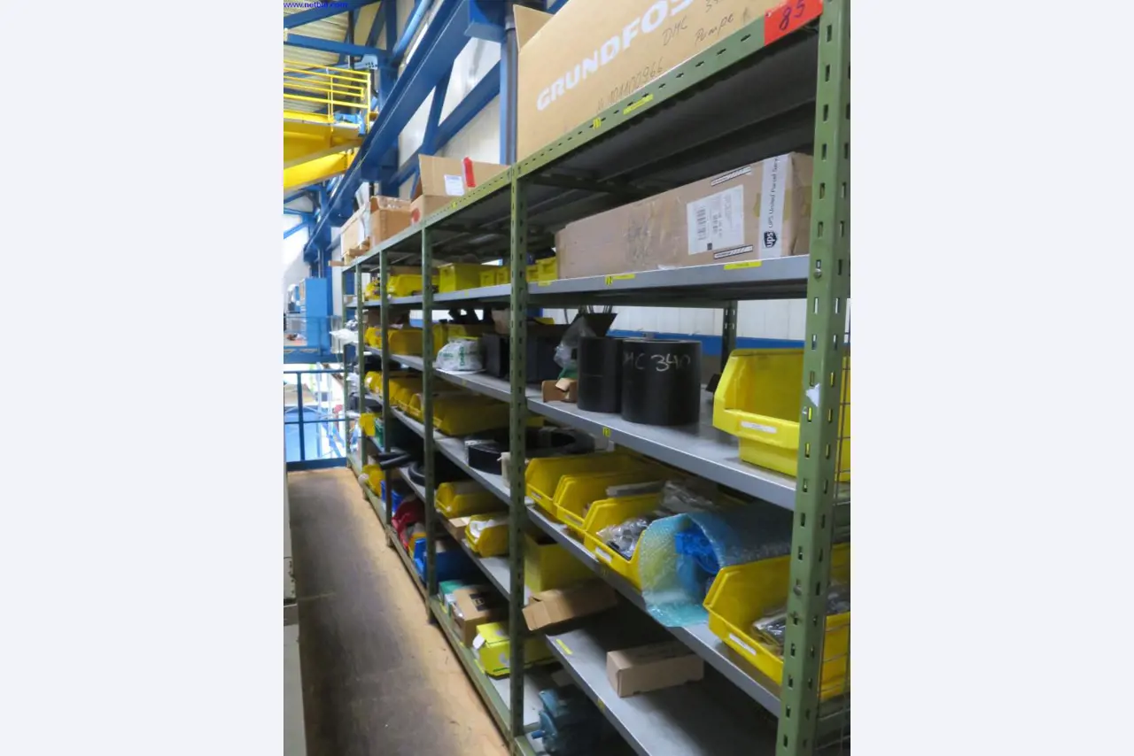 Fresadoras de alta precisión y gran capacidad-3