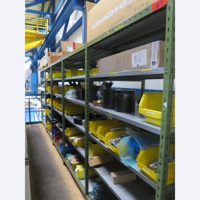 Fresadoras de alta precisión y gran capacidad-3