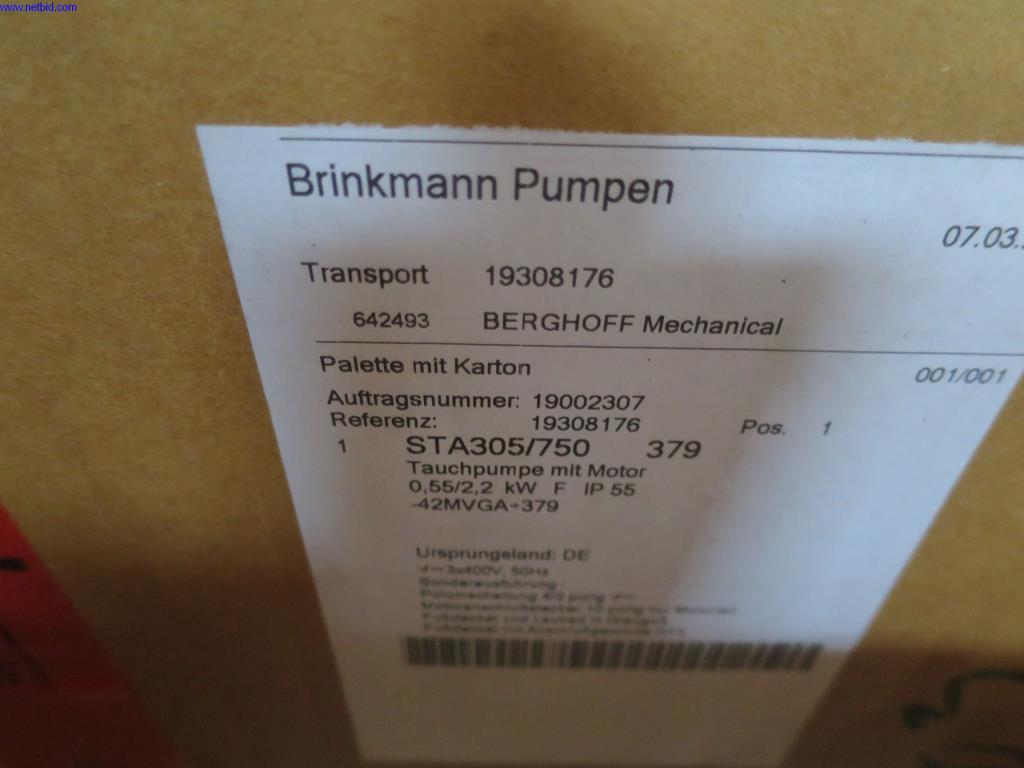 Hochpräzise Fräsmaschinen mit großer Kapazität-6