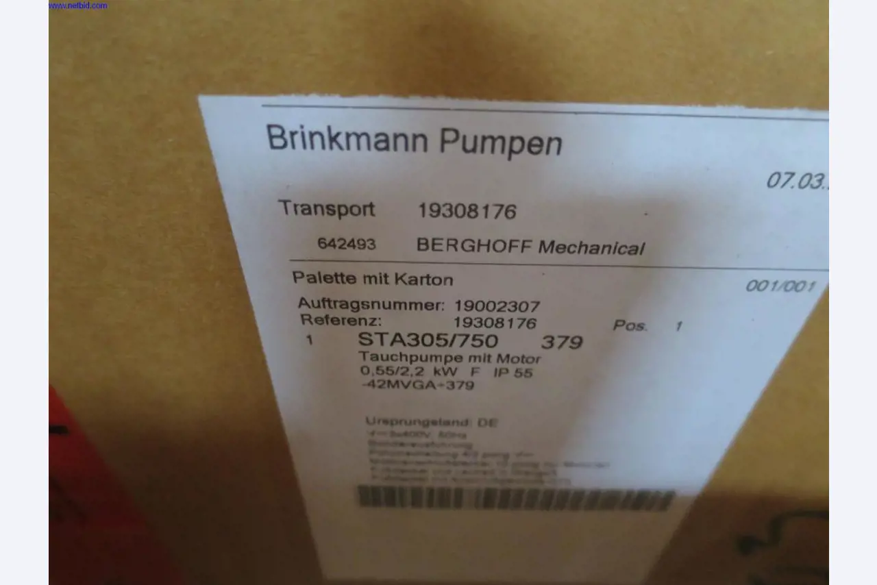 Fresadoras de alta precisión y gran capacidad-6