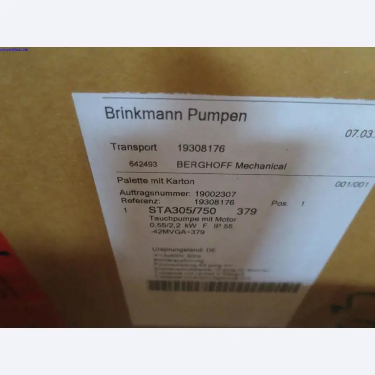 Fresadoras de alta precisión y gran capacidad-6