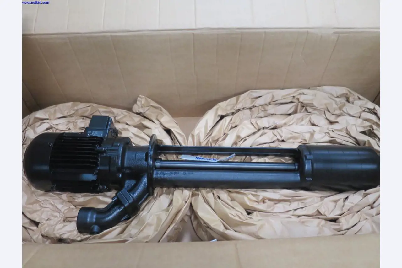 Fresadoras de alta precisión y gran capacidad-7