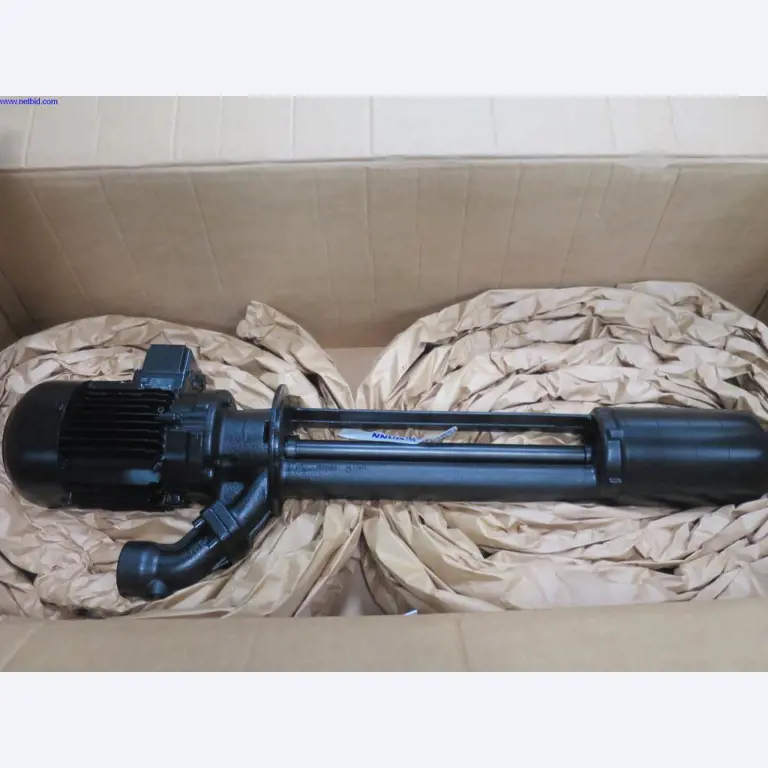 Fresadoras de alta precisión y gran capacidad-7