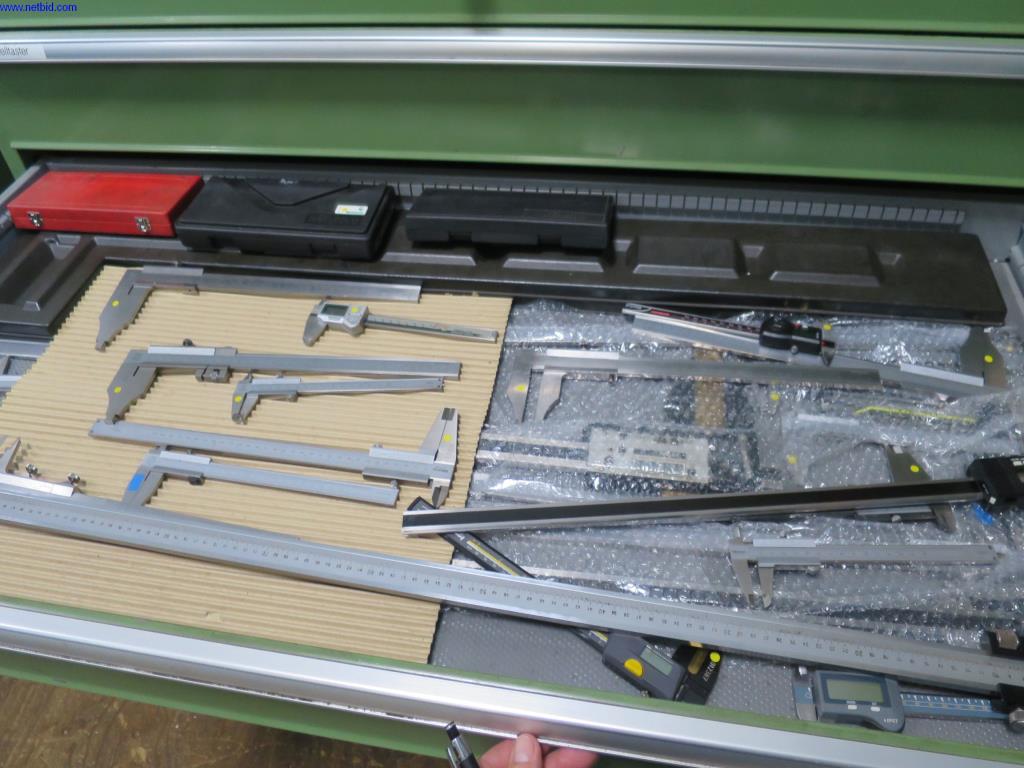 Visoko natančni rezkalni stroji z veliko zmogljivostjo-3