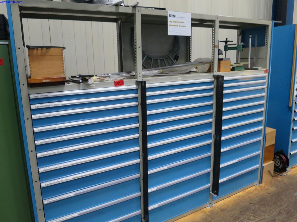 Visoko natančni rezkalni stroji z veliko zmogljivostjo-1