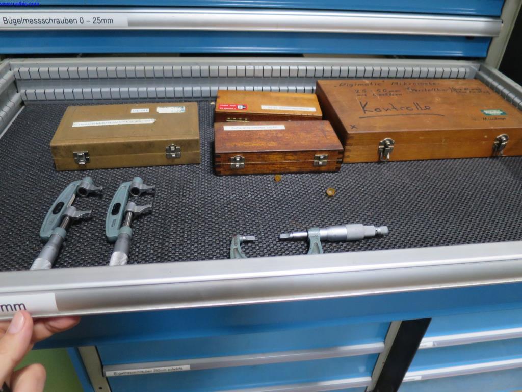 Visoko natančni rezkalni stroji z veliko zmogljivostjo-2