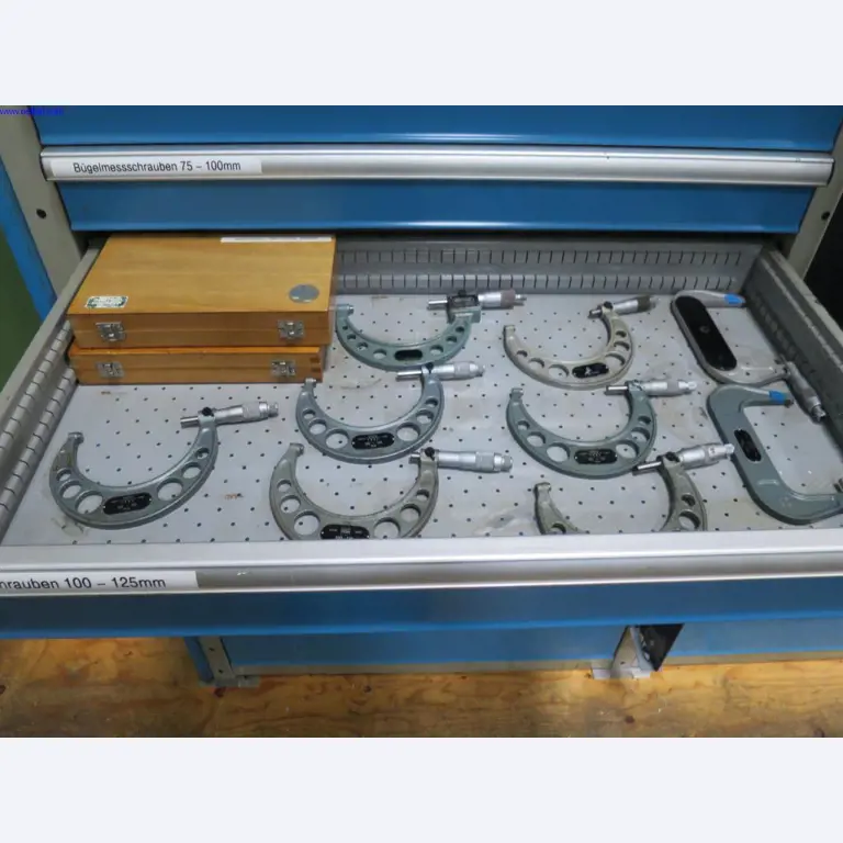 Fresadoras de alta precisión y gran capacidad-3