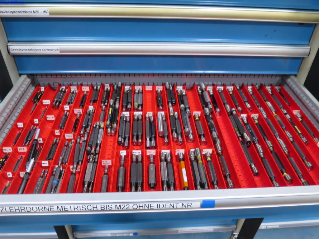 Visoko natančni rezkalni stroji z veliko zmogljivostjo-5