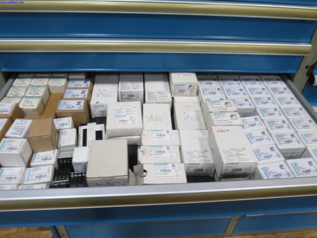 Hochpräzise Fräsmaschinen mit großer Kapazität-2