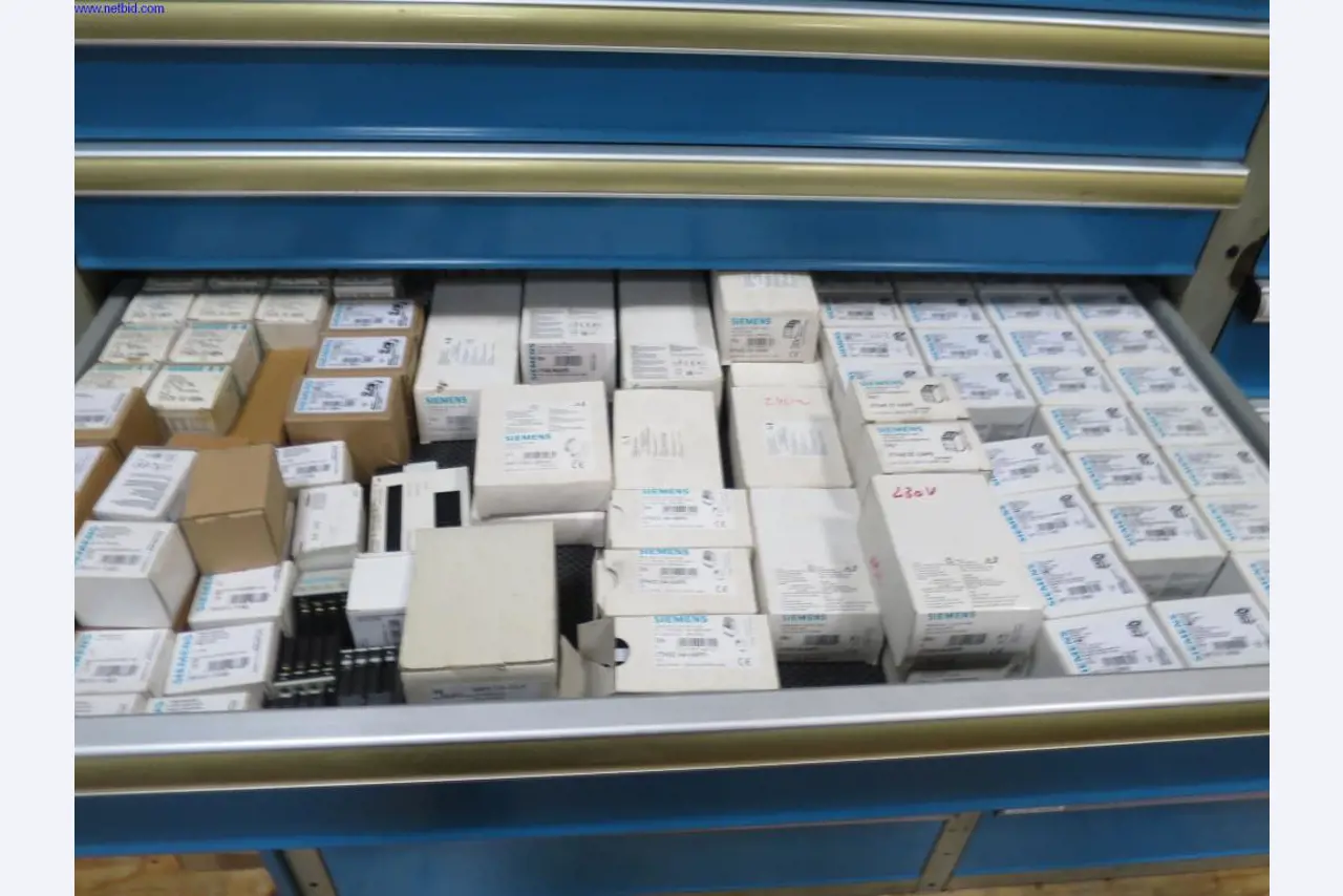 Fresadoras de alta precisión y gran capacidad-2