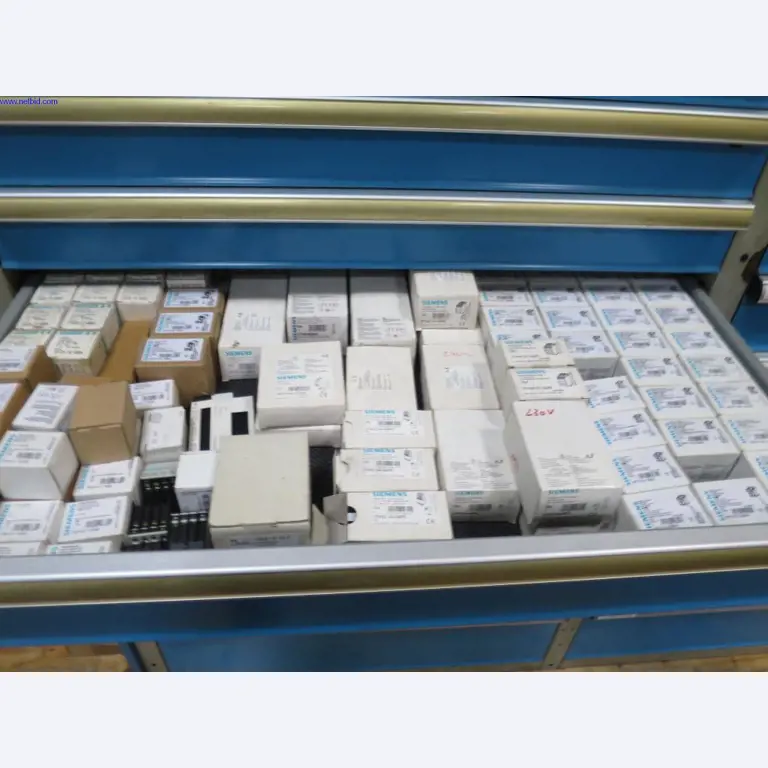 Fresadoras de alta precisión y gran capacidad-2