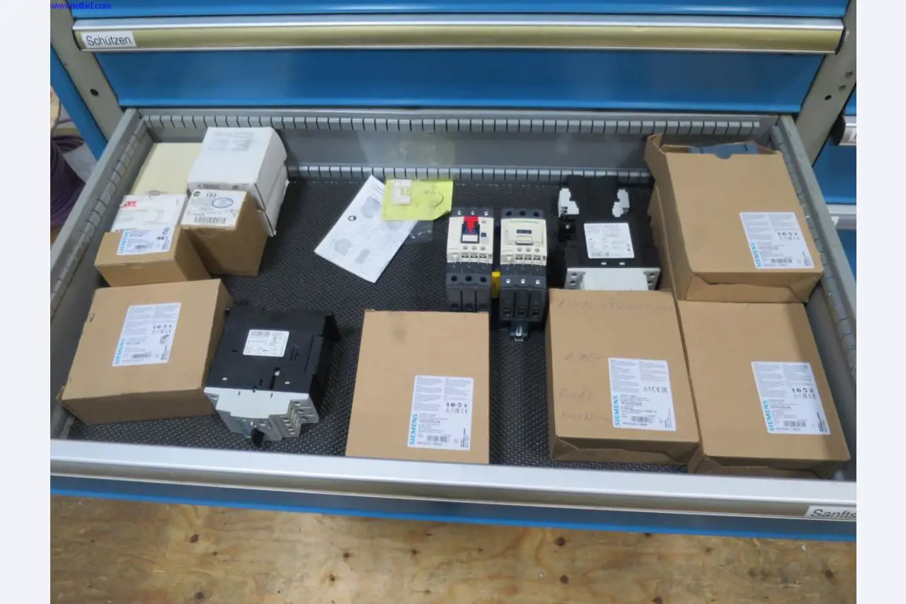 Fresadoras de alta precisión y gran capacidad-3