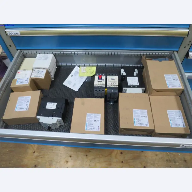 Fresadoras de alta precisión y gran capacidad-3