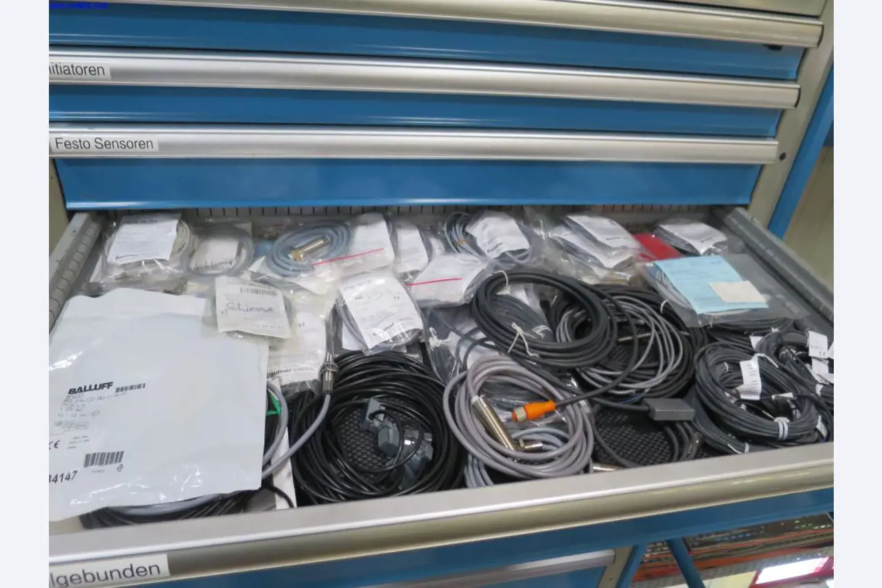 Fresadoras de alta precisión y gran capacidad-5