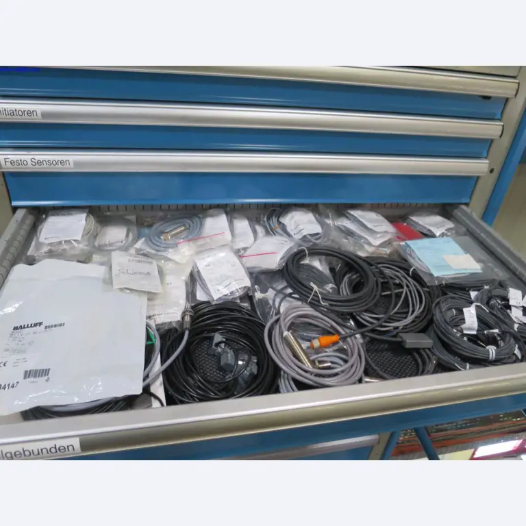 Fresadoras de alta precisión y gran capacidad-5