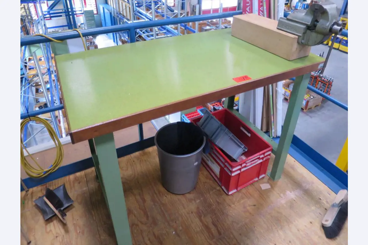 Fresadoras de alta precisión y gran capacidad-6