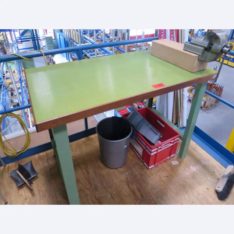 Fresadoras de alta precisión y gran capacidad-6