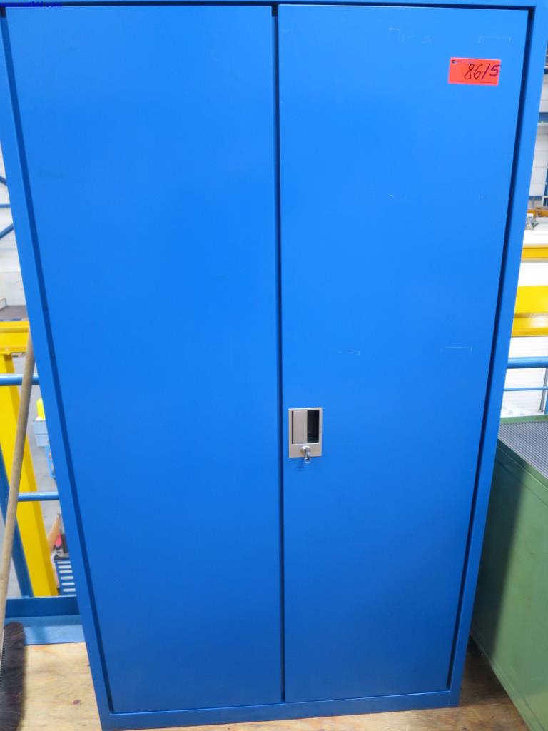 Hochpräzise Fräsmaschinen mit großer Kapazität-7