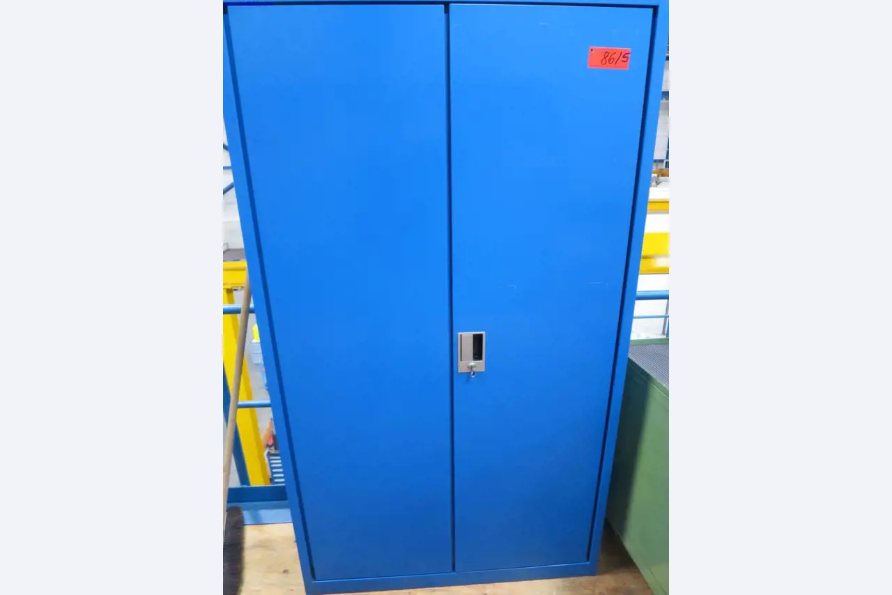 Fresadoras de alta precisión y gran capacidad-7