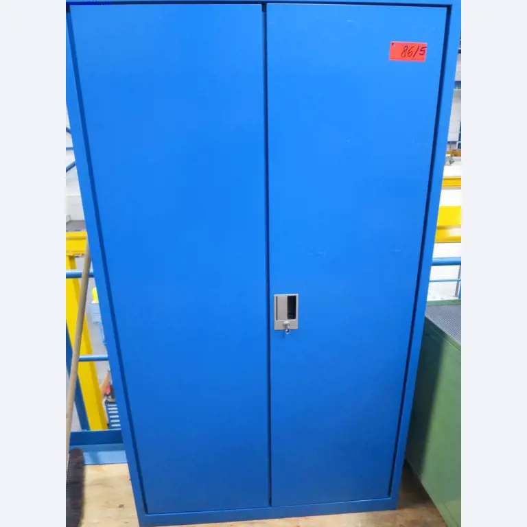 Fresadoras de alta precisión y gran capacidad-7