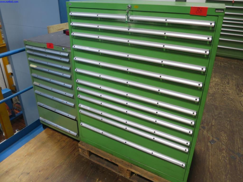 Visoko natančni rezkalni stroji z veliko zmogljivostjo-2