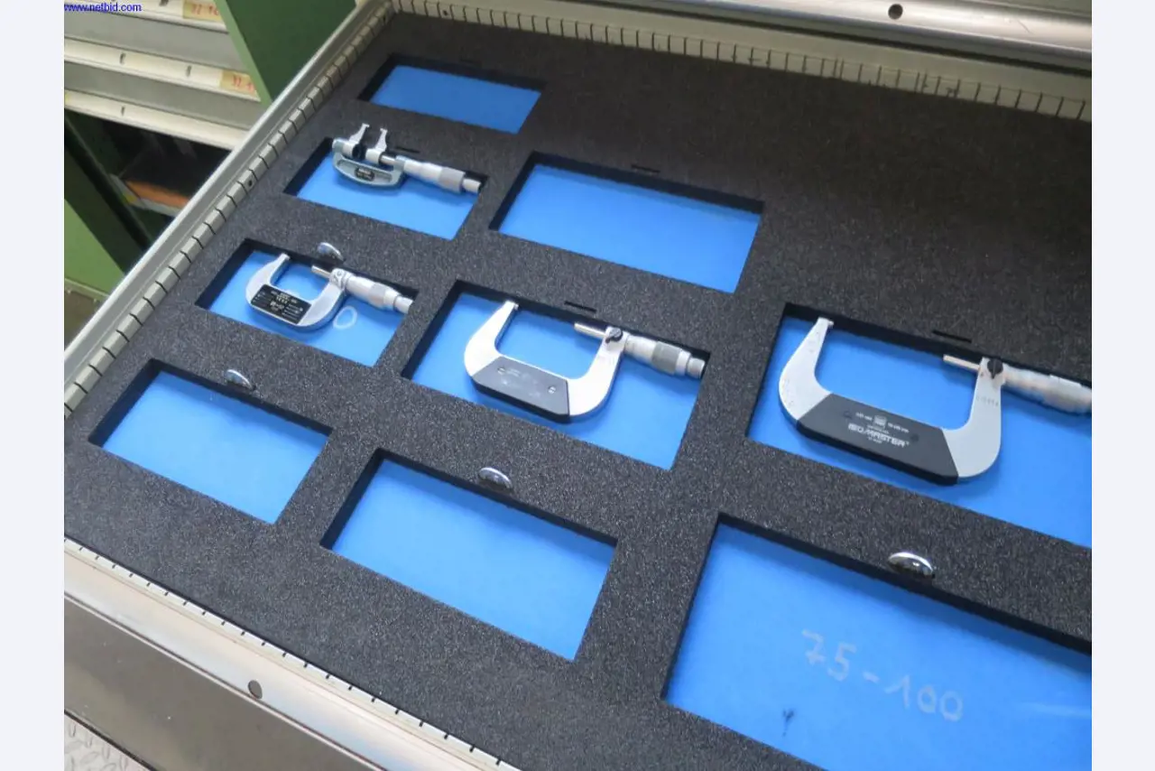 Fresadoras de alta precisión y gran capacidad-3